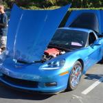 SuperSportShow_0012 (October 26, 2019)